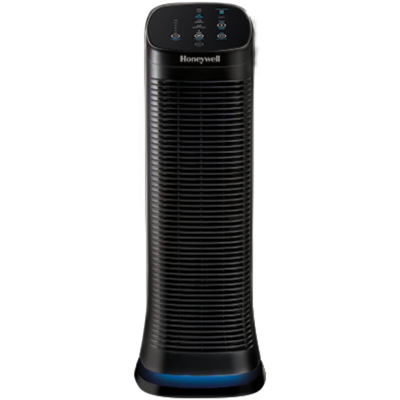 Honeywell HFD320 AirGenius 5 Air Purifier – HWLHFD320