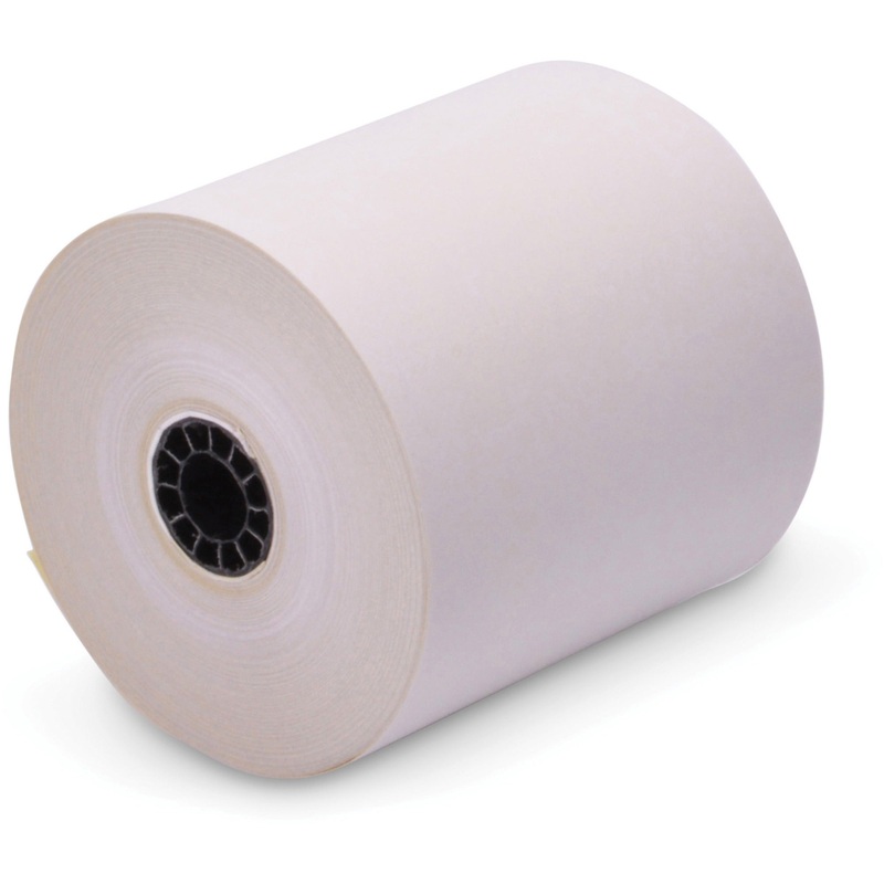 ICONEX Carbonless Paper – ICX90770060