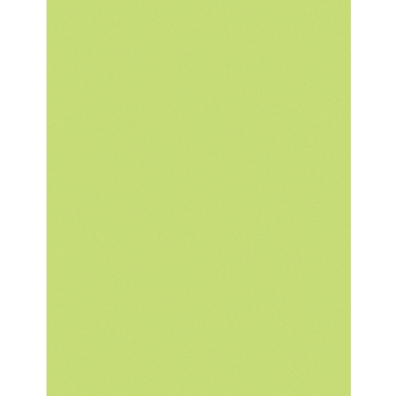 Pacon Kaleidoscope Multi-Purpose Paper – PAC102053