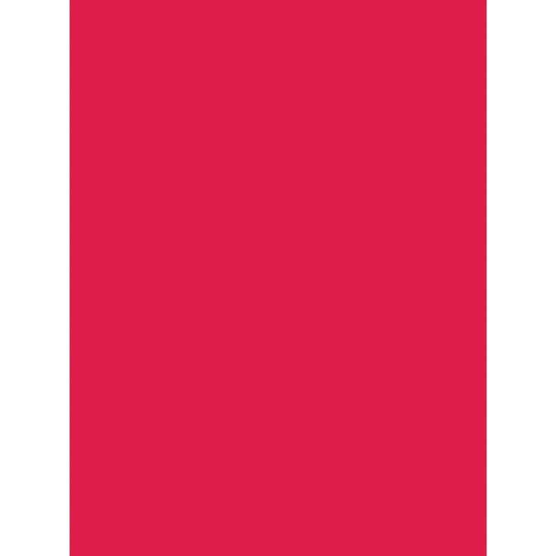 Prang Construction Paper – PAC9917