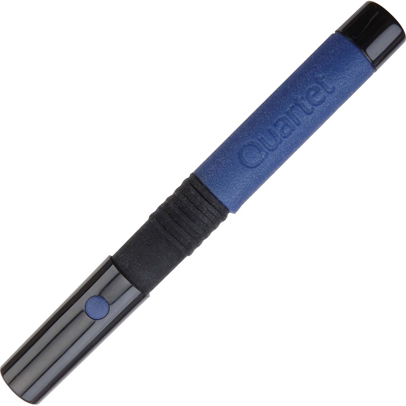 Quartet Classic Comfort Laser Pointer – QRTMP2703BQ