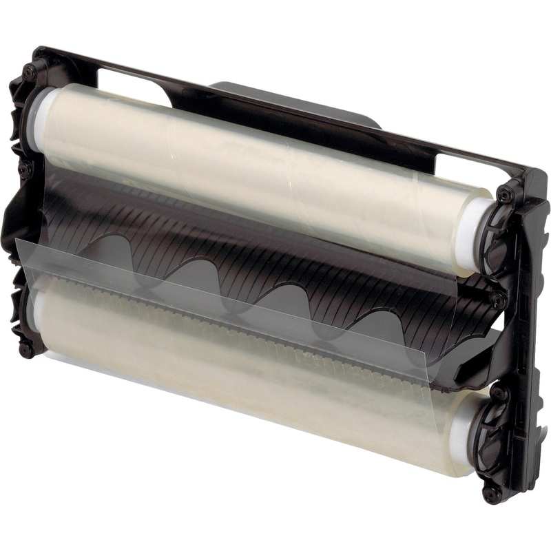 Scotch Dual Laminate Cartridge Refill – MMMDL961