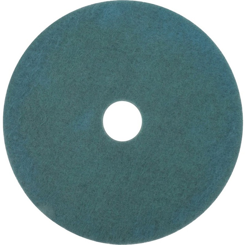 3M Aqua Burnish Pad 3100 – MMM08753