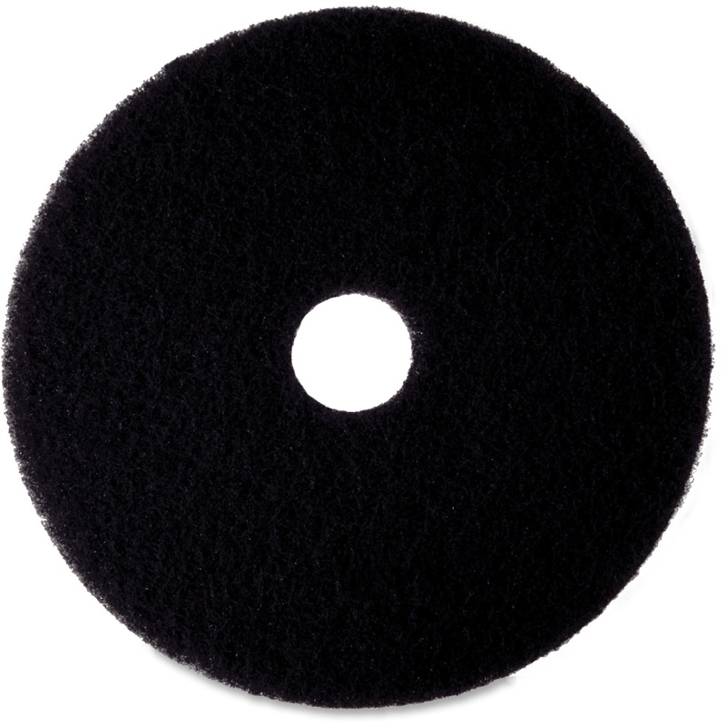 3M High Productivity Pad – MMM08275