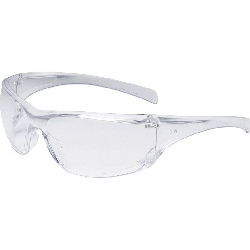3M Virtua AP Safety Glasses – MMM118180000020