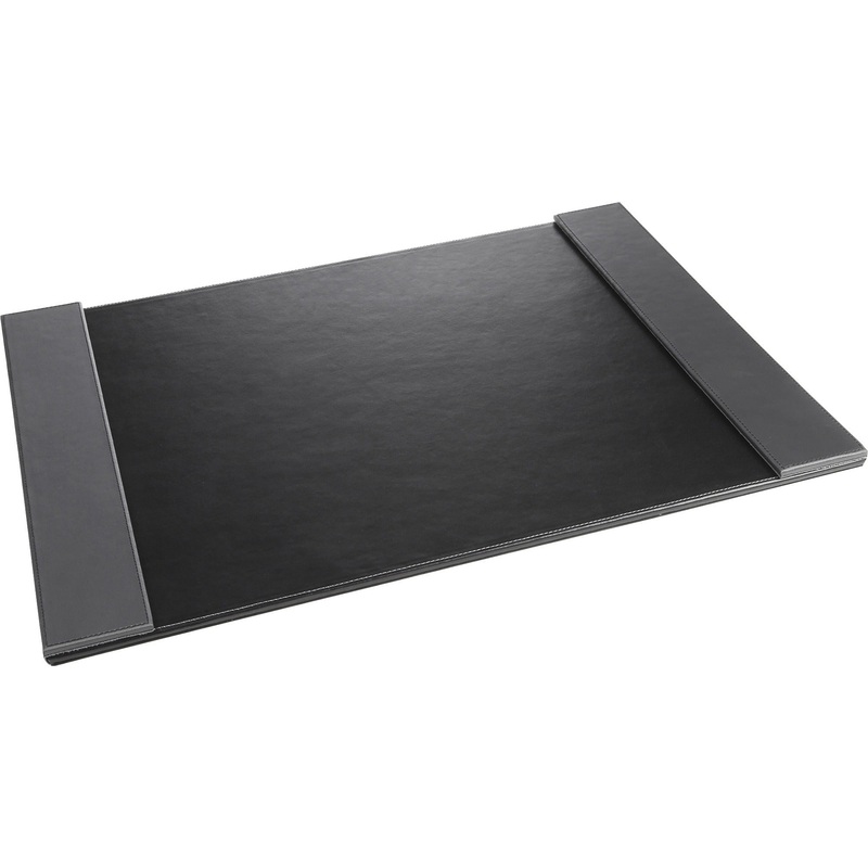 Artistic Classic Desk Pad – AOP5240BG