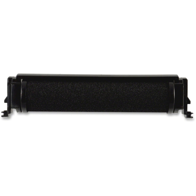 Consolidated Stamp 011097 2000 Plus Replacement Ink Roller – COS011097