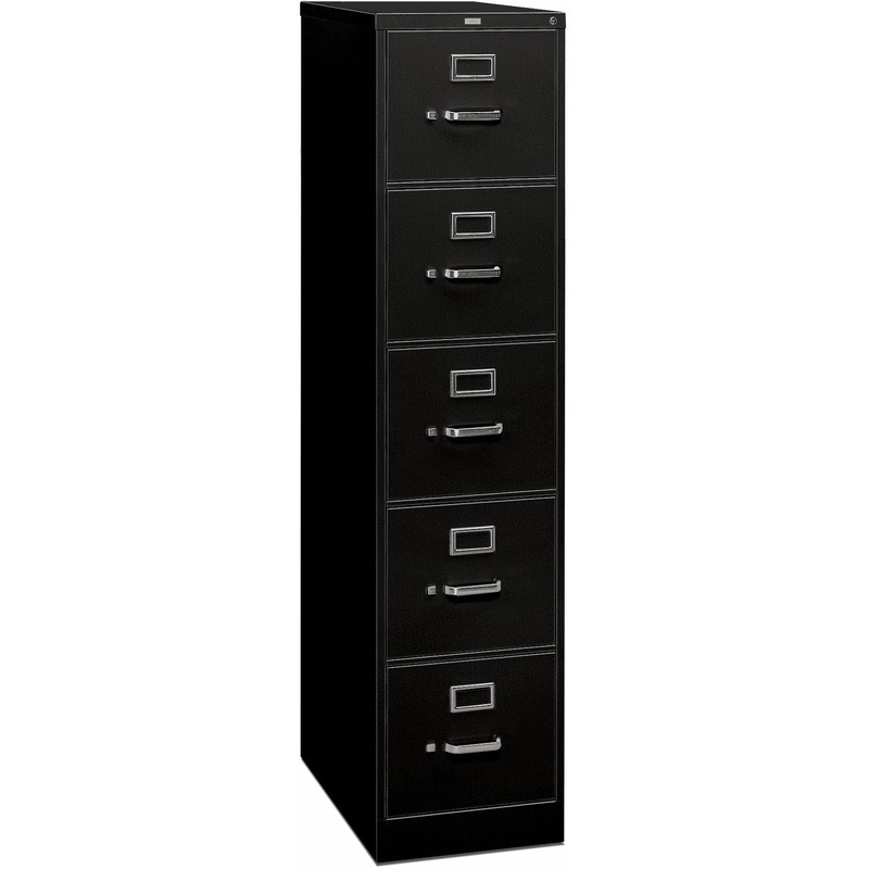 HON 310 H315 File Cabinet – HON315PP