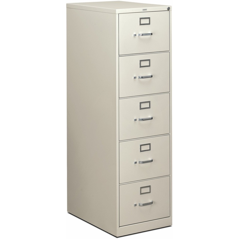 HON 310 H315C File Cabinet – HON315CPQ