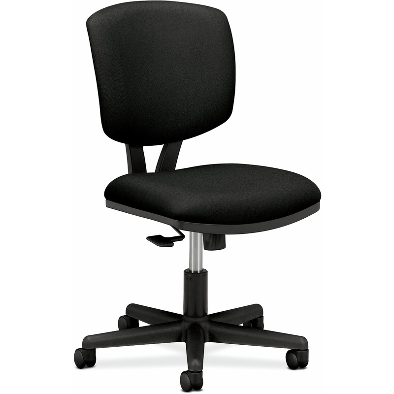 HON Volt Chair – HON5703GA10T|Office,Meeting|No