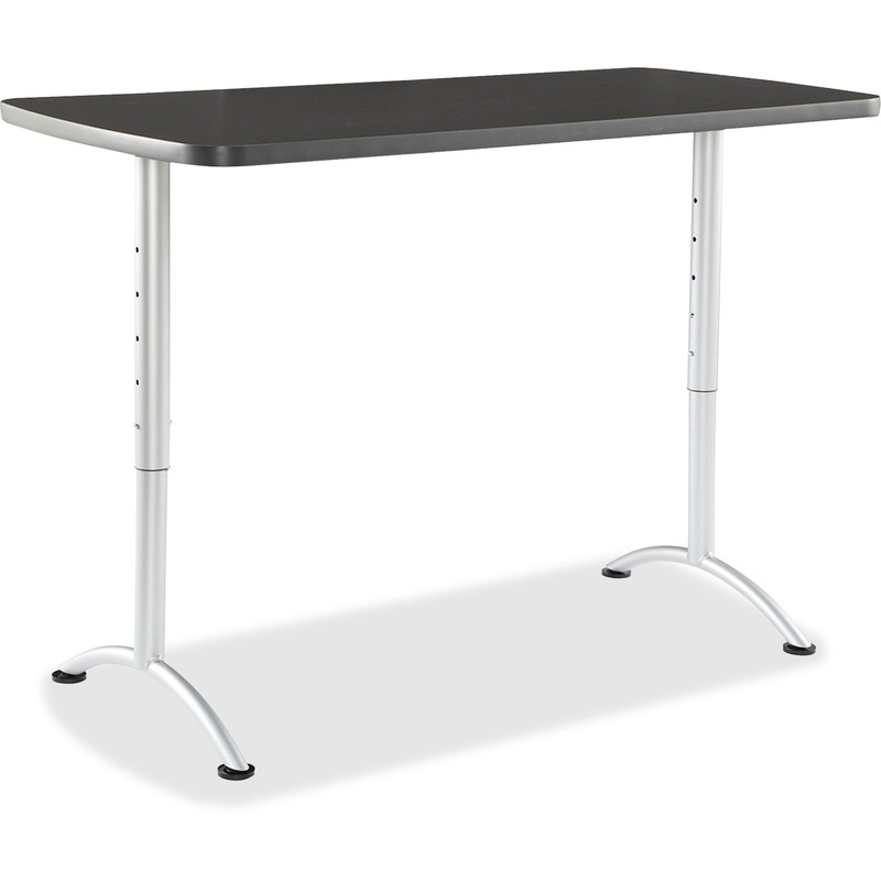 Iceberg Utility Table – ICE69317