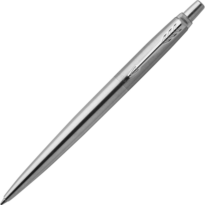 Parker Jotter Ballpoint Pen – PAR1953170