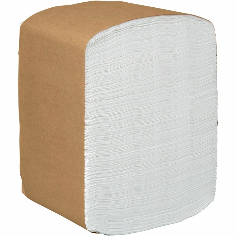Scott Dinner Paper Napkins – KCC98740
