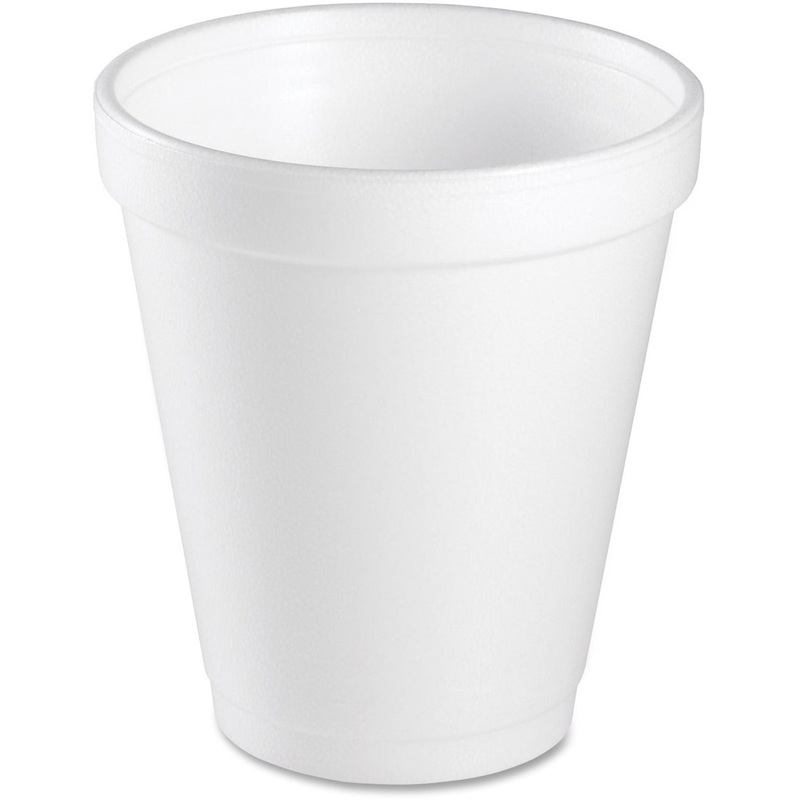 Dart Small Drink Cup – DCC8J8|<ul><li>Diameter of Base: 2″</li><li>Diameter of Top: 3.2″</li></ul>|Tea,Coffee,Juice,Soft Drink,Hot Drink,Cold Drink,Cappuccino,Hot Chocolate
