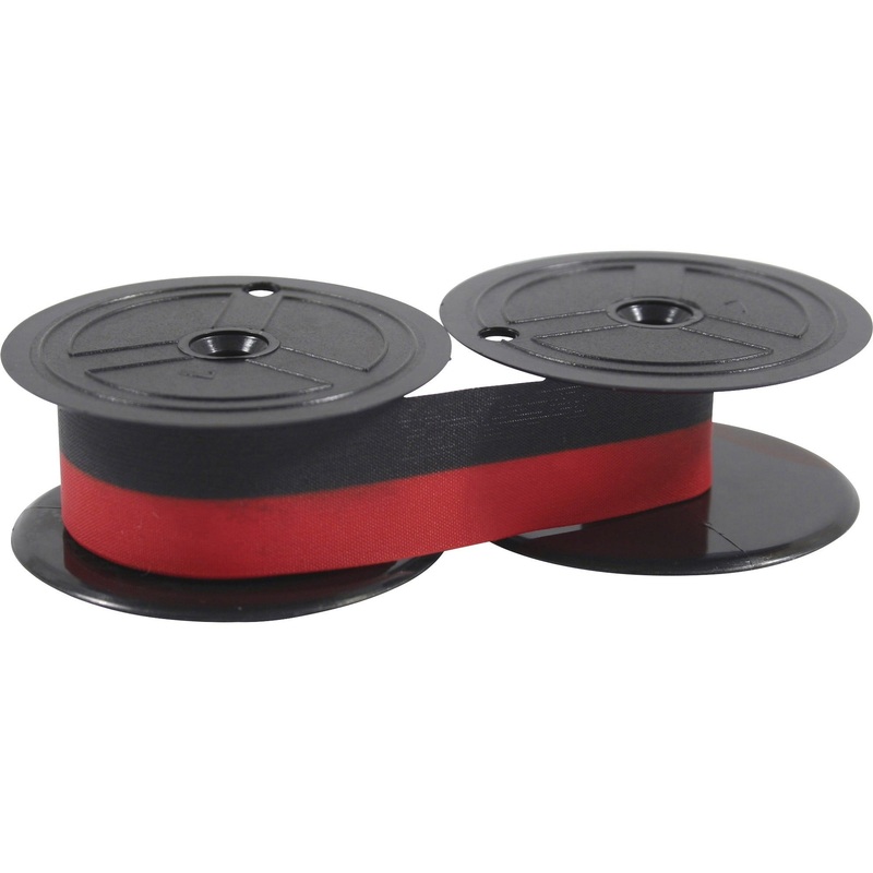 Dataproducts R3027 Ribbon – DPSR3027