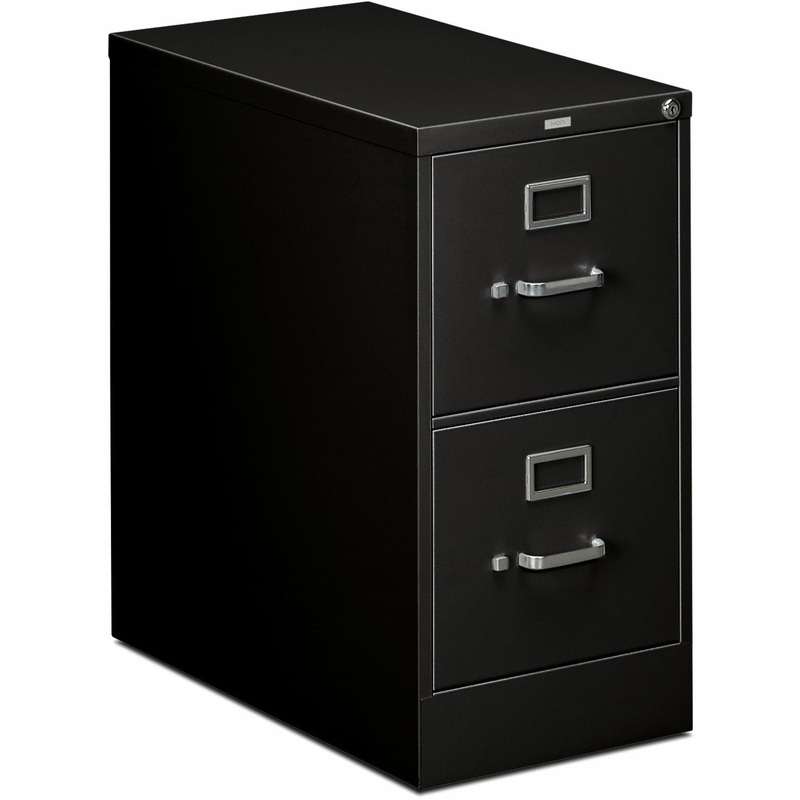 HON 310 H312 File Cabinet – HON312PP