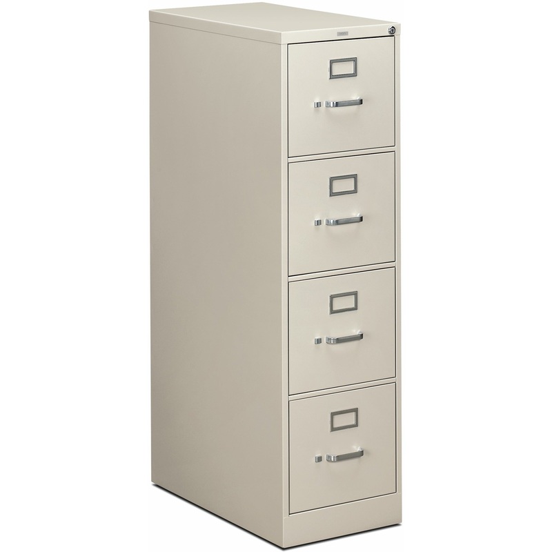 HON 310 H314 File Cabinet – HON314PQ