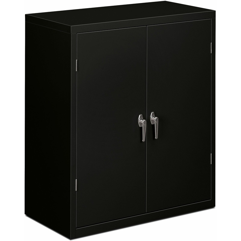 HON Brigade HSC1842 Storage Cabinet – HONSC1842P
