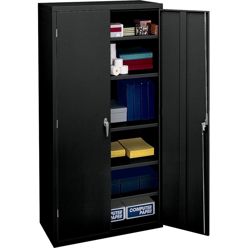 HON Brigade Storage Cabinet – HONSC1872P