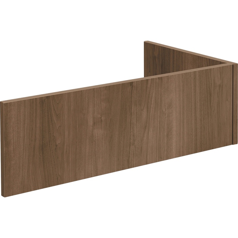 HON Foundation Reception Station – HONLMRECPRETPNC