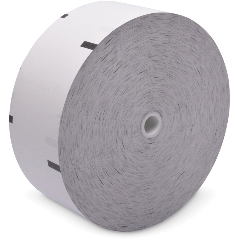ICONEX 1960′ Thermal ATM Receipt Roll – ICX90930002