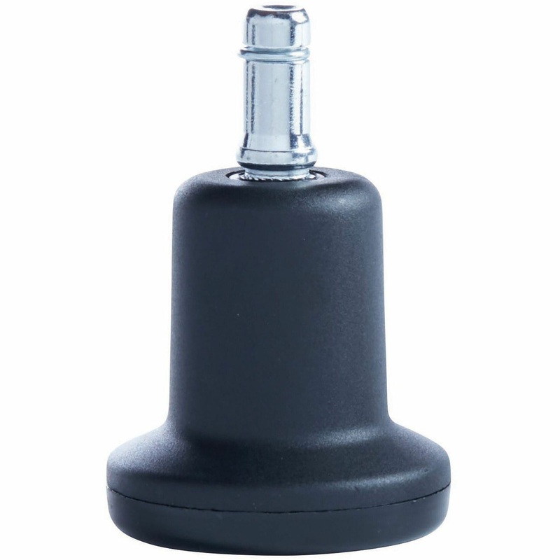 Master Caster High Profile Bell Glides – MAS70175