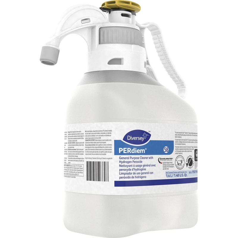 PERdiem General Purpose Cleaner – DVO95019481