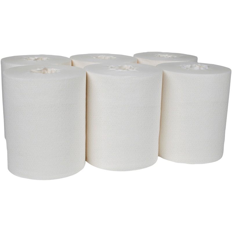 Wypall Critical Clean WetTask Wipers – KCC06471