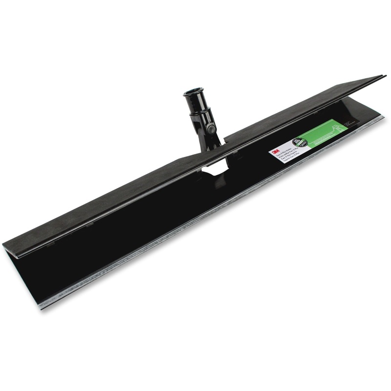 3M Easy Trap Duster System Flip Holder – MMM59247