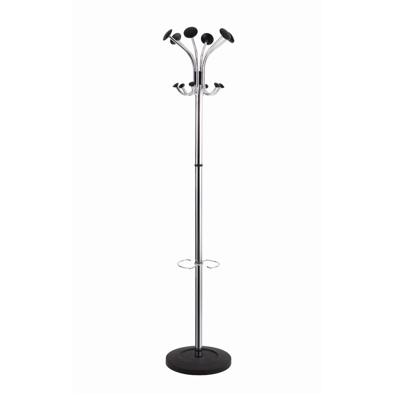Alba Classic Coat Stand – ABAPMCLAS