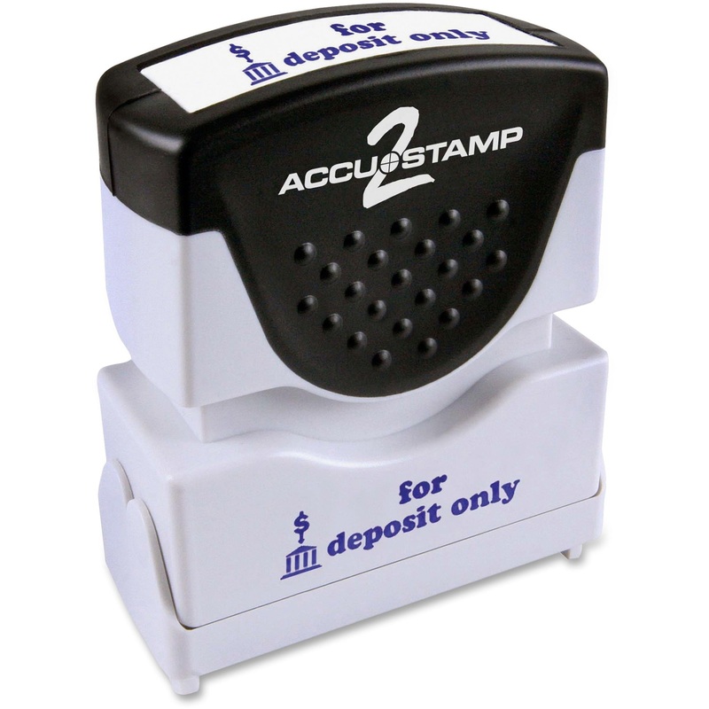 COSCO Shutter Stamp – COS035601