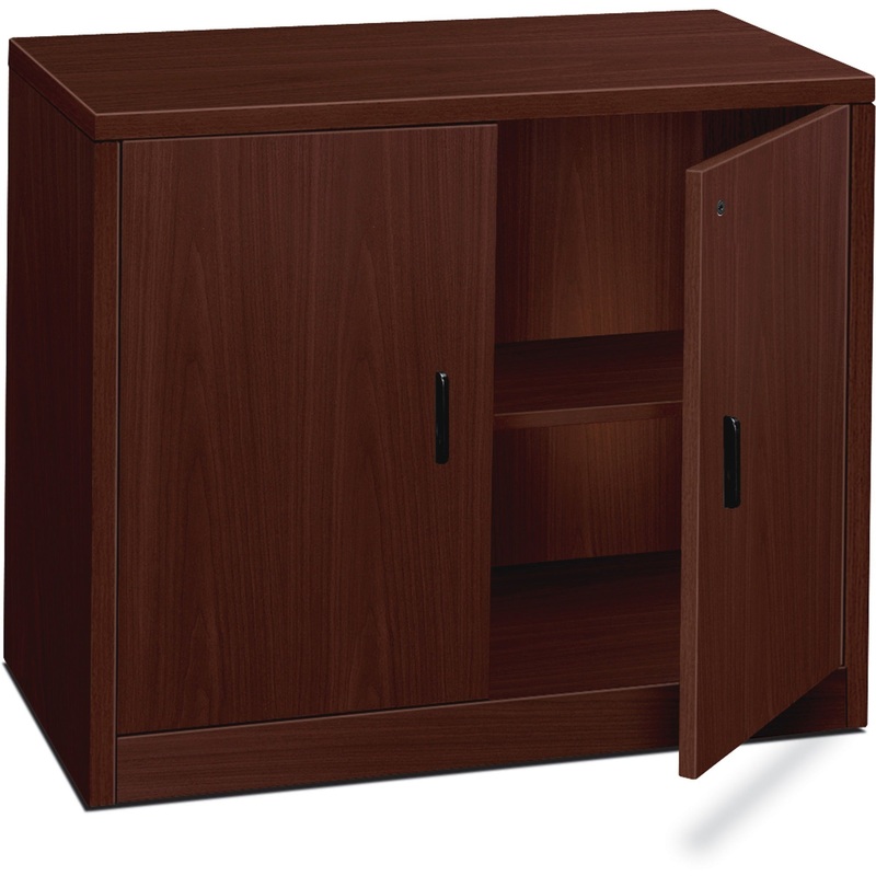HON 10500 H105291 Storage Cabinet – HON105291NN