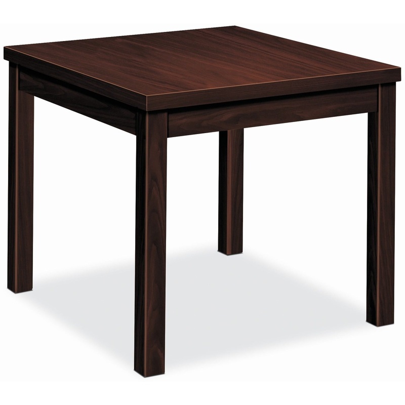 HON H80192 Corner Desk – HON80192NN