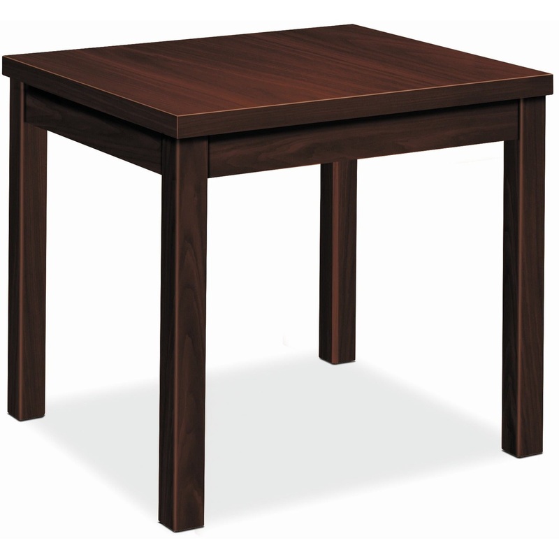 HON H80193 End Table – HON80193NN
