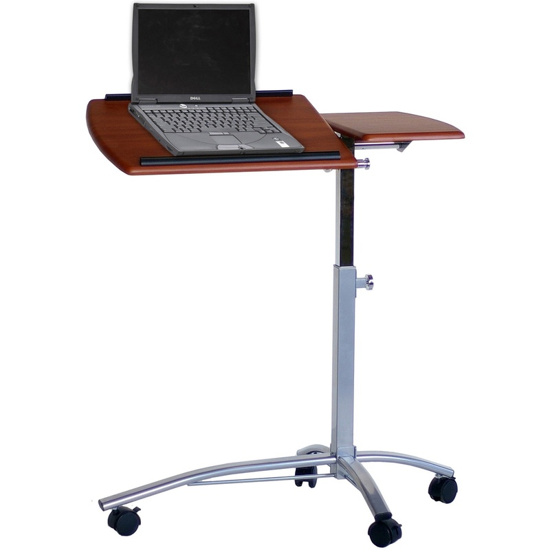 Mayline Laptop Table – MLN950MEC