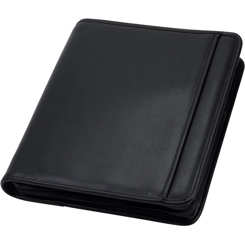 Samsill Letter Pad Folio – SAM15650