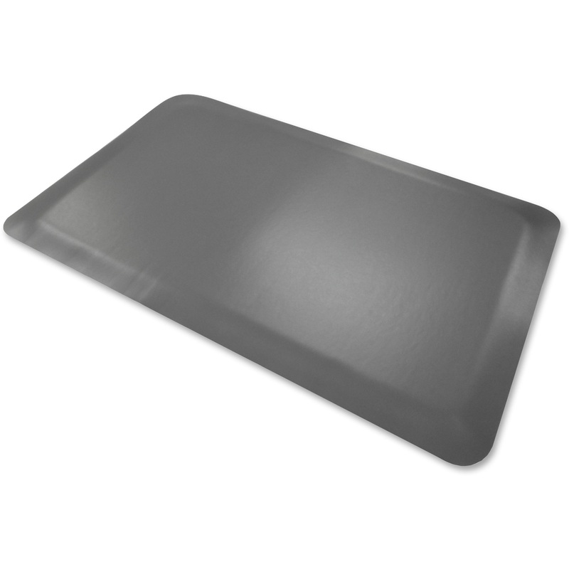 Guardian Floor Protection Anti-fatigue Mat – MLL44020350