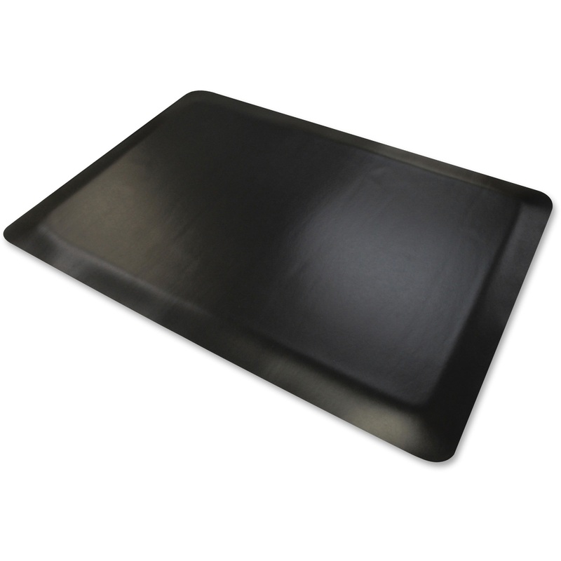 Guardian Floor Protection Anti-fatigue Mat – MLL44030535