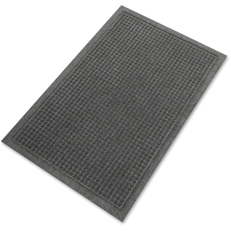 Guardian Floor Protection EcoGuard Floor Mat – MLLEG030504