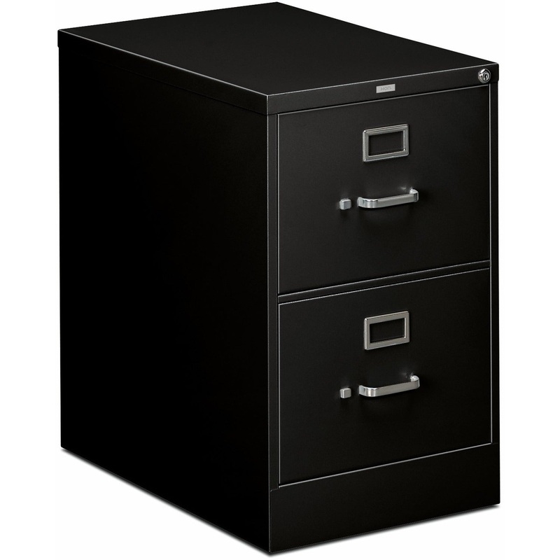 HON 310 H312C File Cabinet – HON312CPP