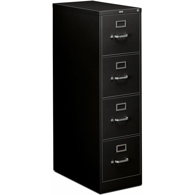 HON 310 H314 File Cabinet – HON314PP