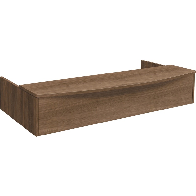 HON Foundation Reception Station – HONLMRECPPNC