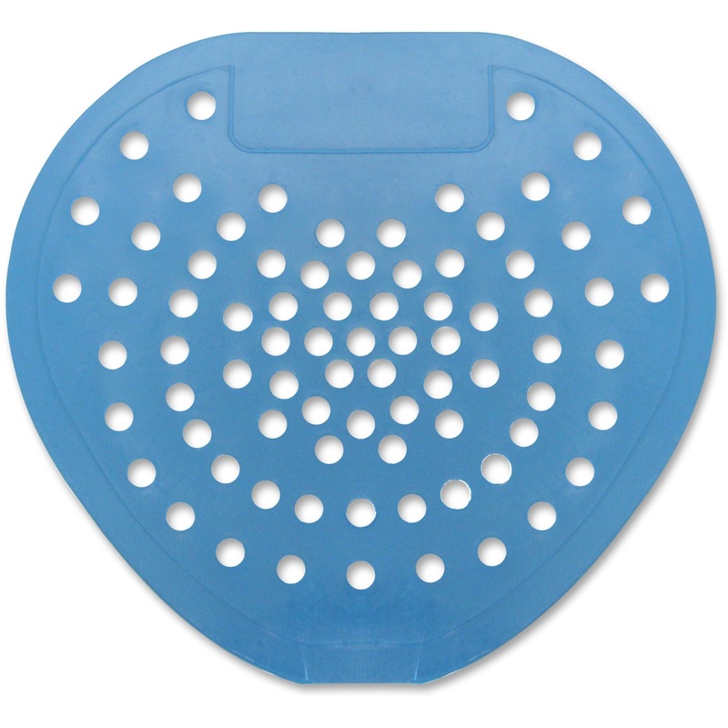 Hospeco Vinyl Urinal Screen – HOS03904