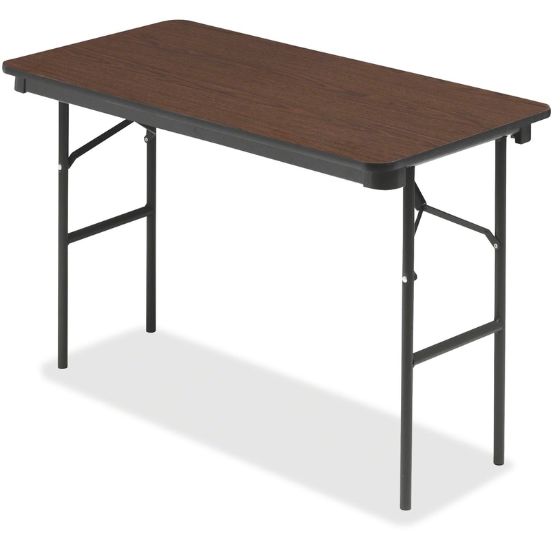Iceberg 55304 Economy Folding Table – ICE55304