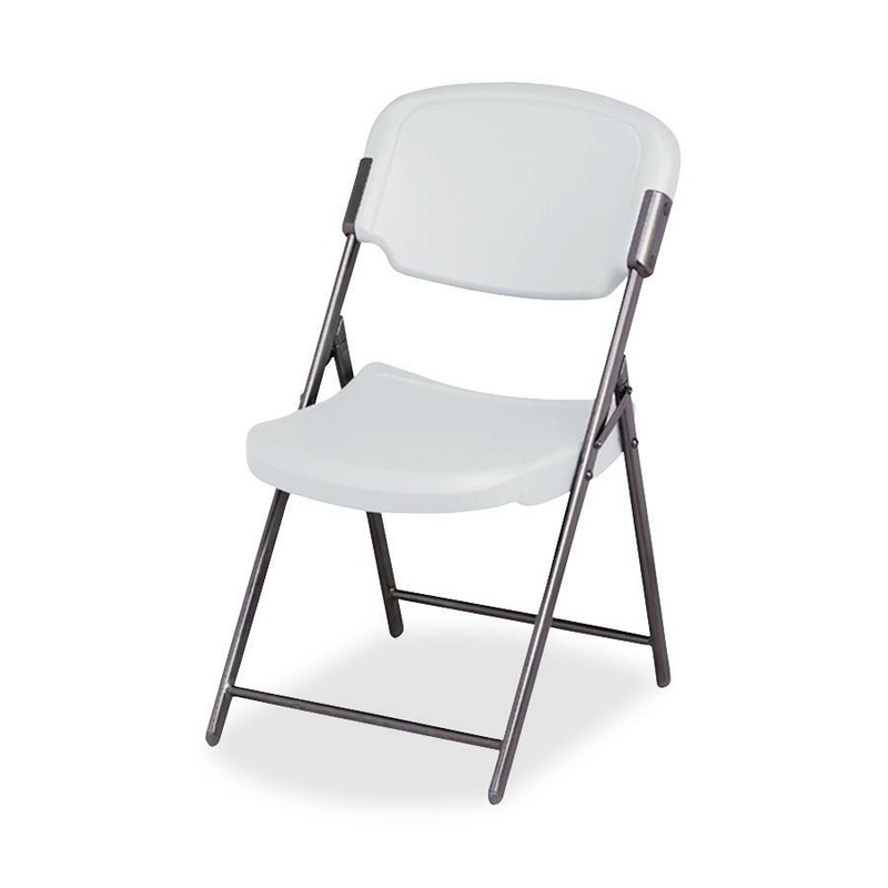Iceberg Rough ‘N Ready Folding Chair – ICE64003