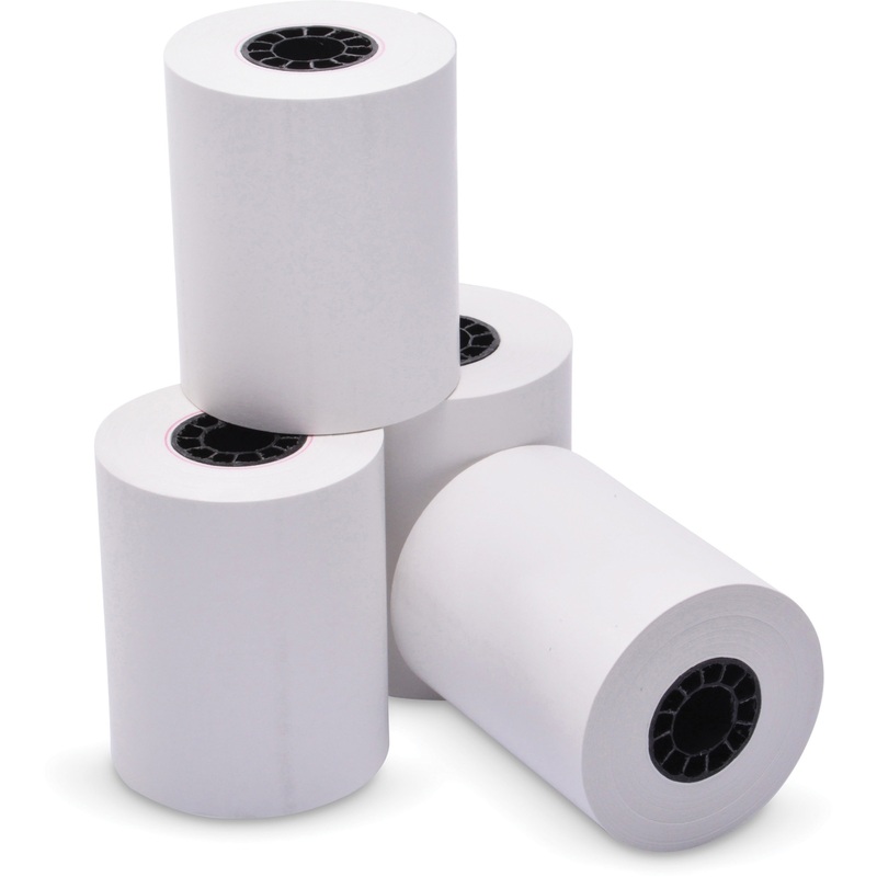 ICONEX Thermal Paper – ICX90780549