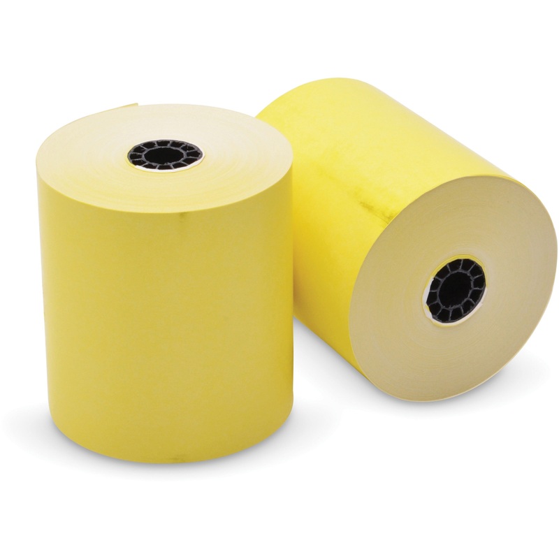 ICONEX Thermal Receipt Paper Roll – ICX90902271