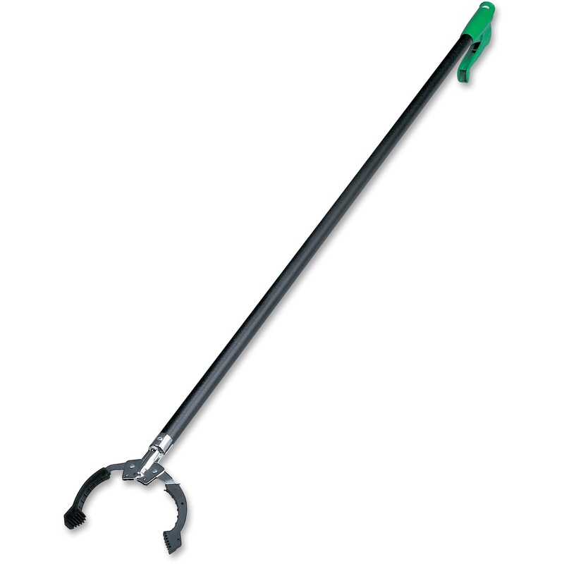 Unger 51 Grabber – UNGNN140|Handle Type : Squeeze|Grabbing