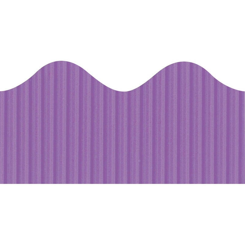 Bordette Decorative Border – PAC37334