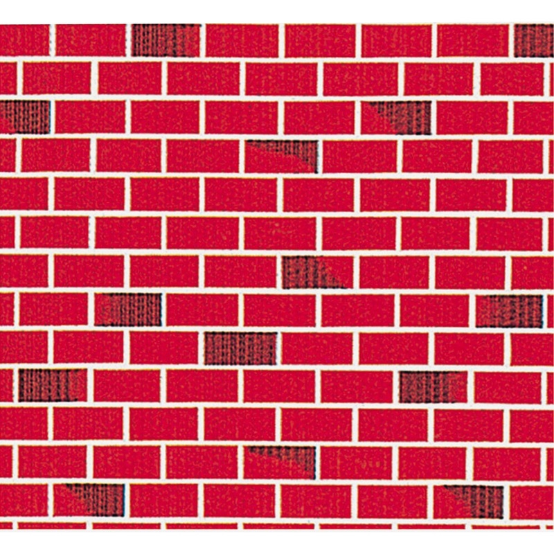 Fadeless Bulletin Board Art Paper – PAC56475